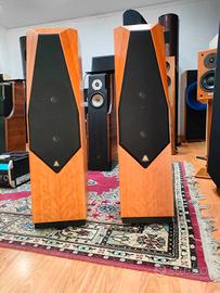 AVALON ASCENDANT COPPIA DIFFUSORI DA PAVIMENTO
