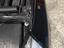 Immagine 24