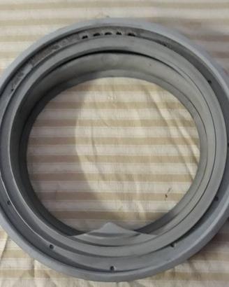 Soffietto Lavatrice Whirlpool AWO/D 1006