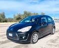 citroen-c3-1-4-exclusive-gpl-uniproprietario