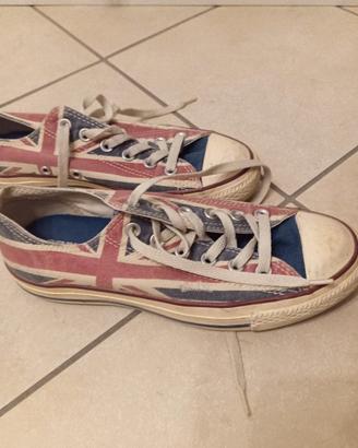 converse 