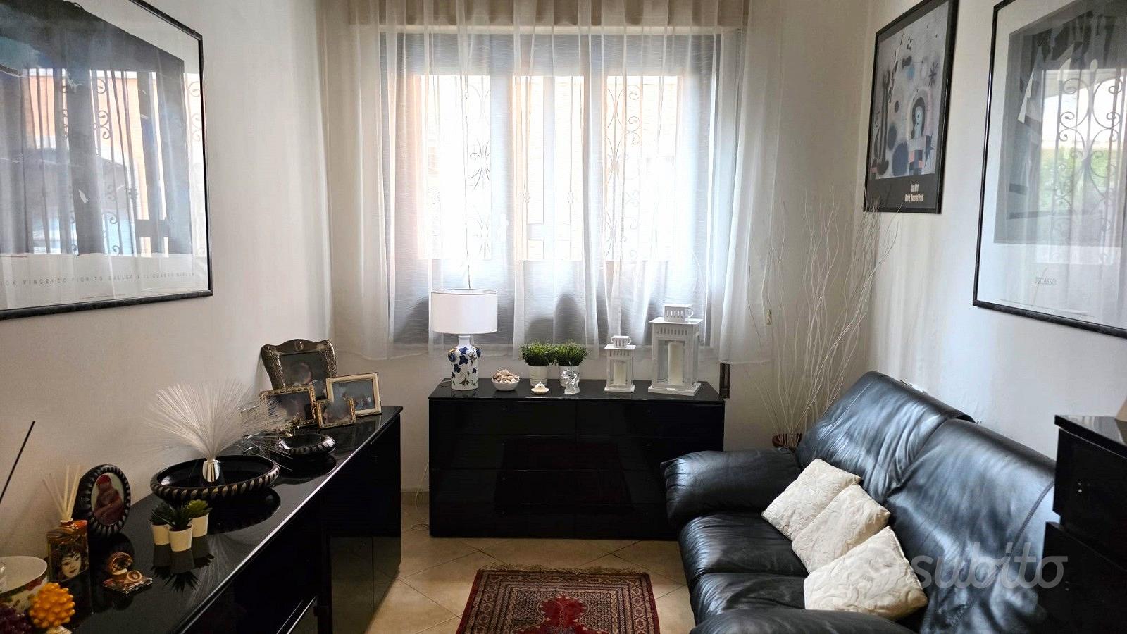 Appartamento – Giarre, San Leonardello - Vista 2