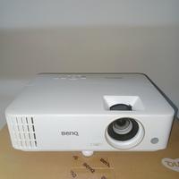 Benq TH 585 videoproiettore 