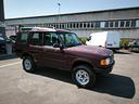 land-rover-discovery-2-5-tdi-3-porte-country