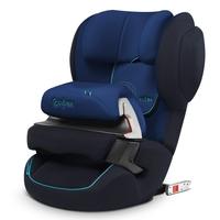 SEGGIOLINO CYBEX GOLD Juno 2-fix