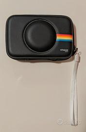 Polaroid Snap Touch  fotocamera istantanea custodi