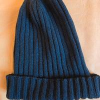 Cappello C. P Company ilverde