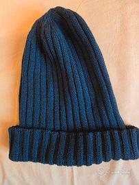 Cappello C. P Company ilverde