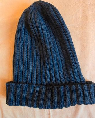 Cappello C. P Company ilverde