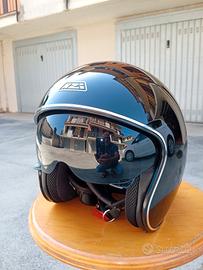 casco moto 