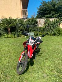 Swm 125