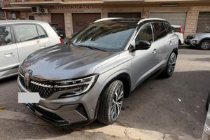 Garanzia Austral E Iconic 200 CV prezzo reale