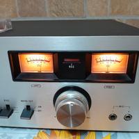 Stereo cassette Irradio CRD-33