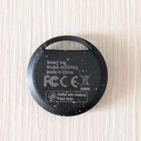 Localizzatore GPS - Smart Tag Android