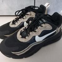 NIKE MAX air 270 react ORIGINALI