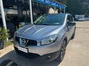 nissan-qashqai-1-5-dci-dpf-tekna