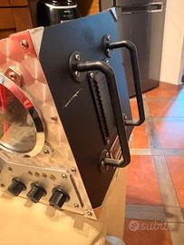 Radio Vintage