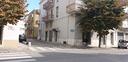 appartamenti-via-marconi-1-e-2-piano