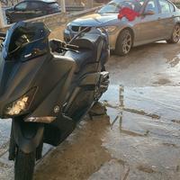 T max 530