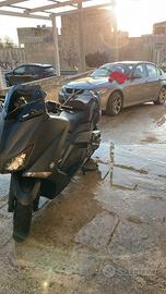 T max 530