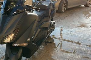 T max 530