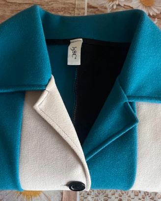 Cappotto