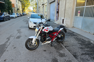 R1200r lc 2015