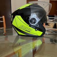 Casco CGM