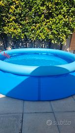 Piscina Bestway 
