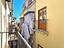 Immagine 11