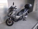 honda-adv-350-2022