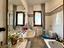 Immagine 25