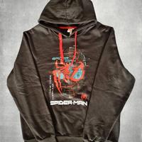 Felpa MARVEL Spider-Man Harlem Edition
taglia L