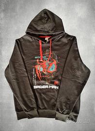 Felpa MARVEL Spider-Man Harlem Edition
taglia L