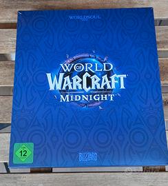 World of Warcraft 