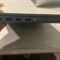 Notebook Lenovo 2023