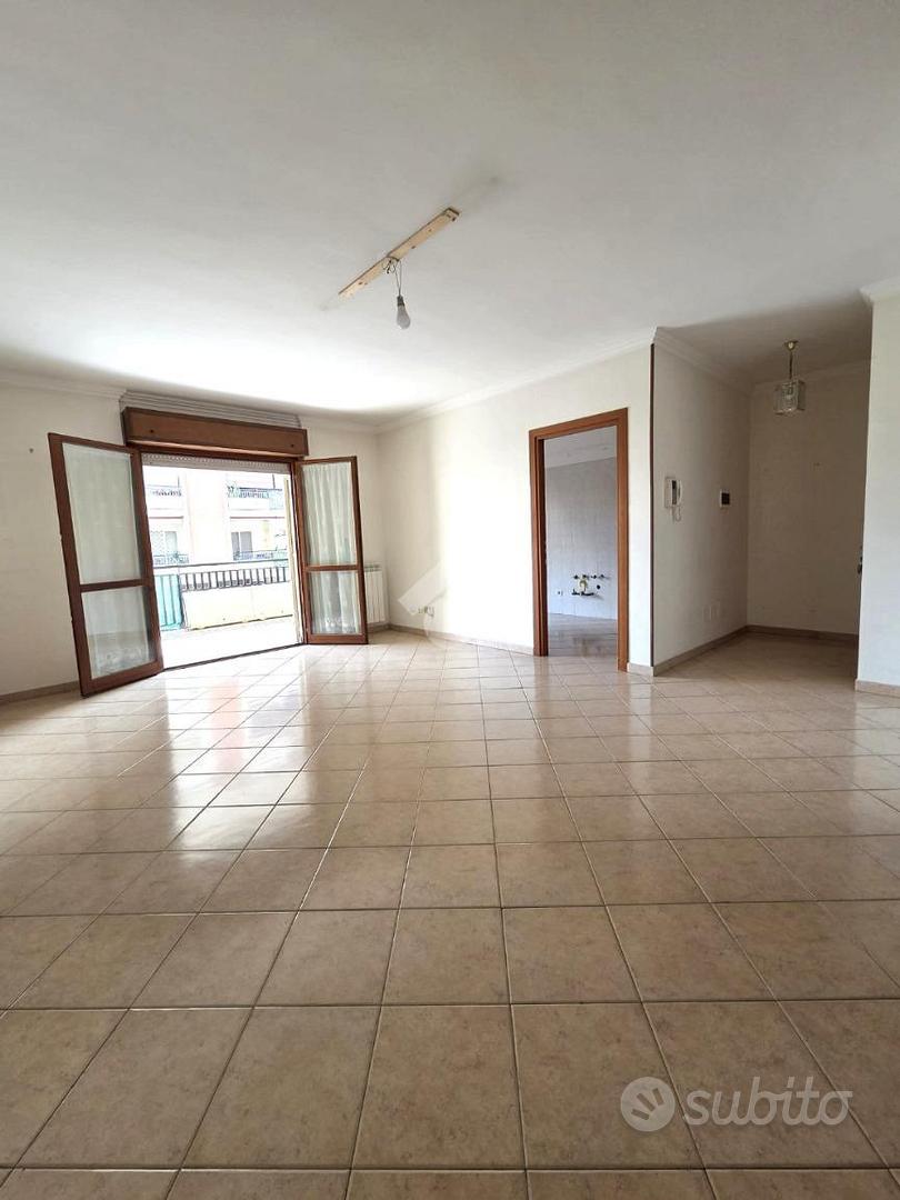 Apartment in Roma, Ponte di Nona, Lunghezza - Vista 5