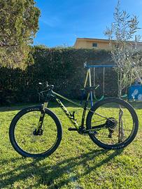 Mtb scott