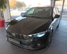 Fiat Tipo 1.6 Mjt S&S 130 ACCESSORIATA