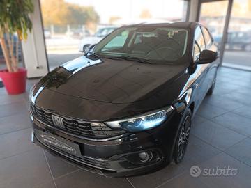 Fiat Tipo 1.6 Mjt S&S 130 ACCESSORIATA