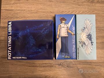 Great Toys - EX Bronze Seiya Pegasus V4 God Cloth