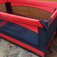 articoli per bambini solo in stock