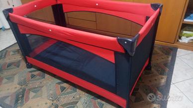 articoli per bambini solo in stock