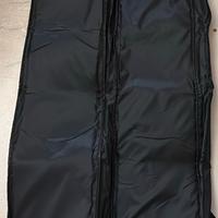 Custodia per pianoforte elettrico