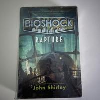 Bioshock - Rapture (ITALIANO)