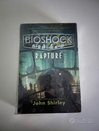 Bioshock - Rapture (ITALIANO)