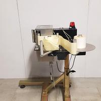 Spitlabel 142 Sistema Stampa ed Applica