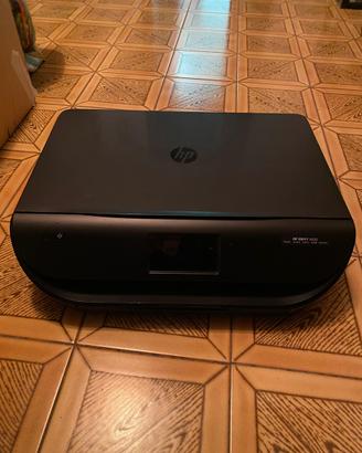 Stampante HP ENVY 4520 PRINT SCAN COPY WEB  PHOTO