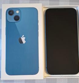 Apple iPhone 13 128GB
