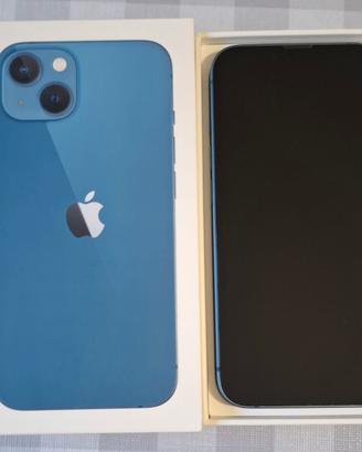Apple iPhone 13 128GB